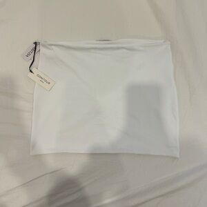 ARITZIA ENRICH SKIRT